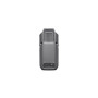 Drone Accessory, DJI, TB100 intelligent flight battery, CP.EN.00000673.01