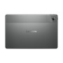 TABLET IDEA TAB 11 5G/8/128GB GREY ZAFM0141PL LENOVO
