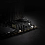 MEMORY DIMM 16GB DDR5-5600 K2/AX5U5600C468G-DTLABBK ADATA