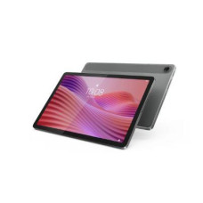 TABLET TAB 10 LTE/4/128GB GREY ZAEJ0028PL LENOVO
