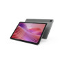 TABLET TAB 10 LTE/4/128GB GREY ZAEJ0028PL LENOVO