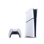 PLAYSTATION 5 CONSOLE SLIM DIG/1TB +COD 711719603405 SONY