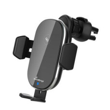 MOBILE CHARGER CAR WRL 15W/MRMA117 MEDIARANGE