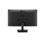 LCD Monitor, LG, 22MP410P-B, 21.45, Panel VA, 1920x1080, 16:9, 5 ms, Tilt, Colour Black, 22MP410P-B