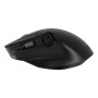 MOUSE USB OPTICAL WRL MD300/BLACK 90XB04F0-BMU000 ASUS
