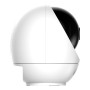 WRL CAMERA 5MP PT DOME/H5JE DAHUA