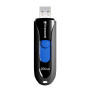 MEMORY DRIVE FLASH USB3 256GB/790 TS256GJF790K TRANSCEND