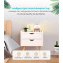 MOSQUITO TRAP REVA/COP001279 STYLIES
