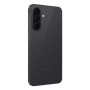 MOBILE PHONE GALAXY A37 5G/128G CHARCOAL SM-A376B SAMSUNG