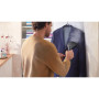 GARMENT STEAMER/GC800/80 PHILIPS