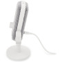 MICROPHONE SOLUM VOICE S OWH/USB-C WHITE EY1B015 ENDORFY