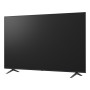 TV Set, LG, 75 , 4K Ultra HD, 3840 x 2160 pixels, Flat, 16:9, LED, 75NANO80A3B