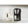 COFFEE MAKER/HD7546/20 PHILIPS