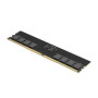 NB MEMORY 32GB DDR5-5600/LD5U32G56C46ST-BGS LEXAR