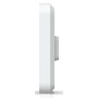 WRL ACCESS POINT/U7-IW UBIQUITI