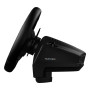 STEERING WHEEL G923/941-000149 LOGITECH