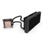 CPU COOLER S_MULTI/NAVIS F240 EY3B001 ENDORFY
