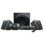 SPEAKER 5.1 Z906/980-000468 LOGITECH