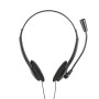 HEADSET PRIMO CHAT/21665 TRUST