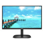 LCD Monitor,AOC,22B2DA,21.5,Business,Panel VA,1920x1080,16:9,75Hz,4 ms,Speakers,Tilt,Colour Black,22B2DA