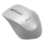 MOUSE USB OPTICAL WRL WT425/SILVER 90XB0280-BMU0L0 ASUS