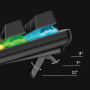 KEYBOARD ALLOY ORIGINS CORE/PBT HX BLUE 639N8AA#ABA HYPERX
