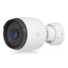 NET CAMERA 8MP IR BULLET AI/UVC-G6-BULLET-W UBIQUITI
