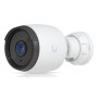 NET CAMERA 8MP IR BULLET AI/UVC-G6-BULLET-W UBIQUITI
