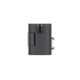 CAMERA ACC POCKET3 EXP ADAPTER/CP.OS.00000306.01 DJI