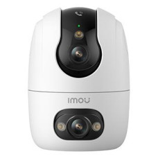 WRL CAMERA 10MP RANGER 2C DUAL/IPC-S20CP-10M0S IMOU