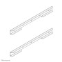 TV SET ACC VESA ADAPTER STRIPS/10-32 FPMA-VESA120 NEOMOUNTS