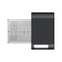 MEMORY DRIVE FLASH USB3.2/512GB MUF-512AB/APC SAMSUNG