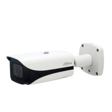 NET CAMERA 4MP IR BULLET/HFW5442E-ZE-2712-S3-B DAHUA