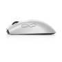 MOUSE USB OPTICAL WRL AW720M/545-BBDO DELL