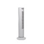 FAN TOWER CYGNUS/COP002400 STYLIES