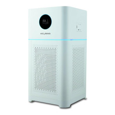AIR PURIFIER ALPHA/COP002398 STYLIES
