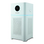 AIR PURIFIER ALPHA/COP002398 STYLIES