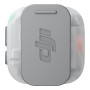 CAMERA ACC MIC MINI 2S/TRANSMITTER CP.RN.00000558 DJI