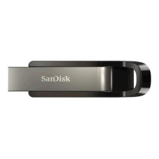 MEMORY DRIVE FLASH USB3.2/64GB SDCZ810-064G-G46 SANDISK