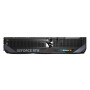 Graphics Card, GIGABYTE, NVIDIA GeForce RTX 5090, 32 GB, GDDR7, 512 bit, PCIE 5.0 16x, GPU 2550 MHz, Dual Slot Fansink, 1xHDMI, 3xDisplayPort, GV-N5090GAMINGOC-32GD
