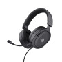 HEADSET GXT498 FORTA/24715 TRUST