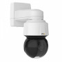 NET CAMERA Q6135-LE PTZ 50HZ/NM 01958-301 AXIS