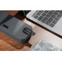MEMORY DRIVE FLASH USB3 32GB/V400 LJDV400032G-BNBNG LEXAR