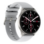 SMARTWATCH/X20 SILVER BLACKVIEW