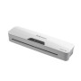LAMINATOR PIXEL A3/5601601 FELLOWES