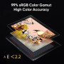 GRAPHIC TABLET 344.68X215.42MM/ARTIST PRO 16 (GEN 2) XPPEN