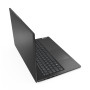 Notebook, LENOVO, V15 G4 AMN, CPU AMD RyzenT 3, 7320U, 2.4 GHz, 15.6 , 1920 x 1080 pixels, RAM 16 GB, LPDDR5-SDRAM, SSD 512 GB, Discrete graphics Not available, On-board graphics Yes, Numeric keypad Yes, Keyboard language English, Colour Black, Weight 1.6
