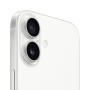 MOBILE PHONE IPHONE 17/256GB WHITE MG6K4 APPLE