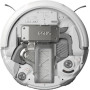 VACUUM CLEANER ROBOT ROMO A/WATER TANK CP.CR.00000054 DJI