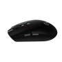 MOUSE USB OPTICAL WRL G305/LIGHTSPEED 910-005282 LOGITECH